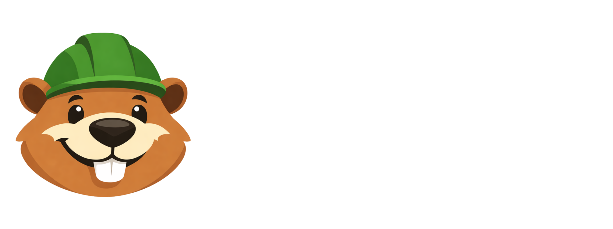 Bidly